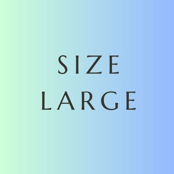 Gray Racerback Graphic Tank | Funny Workout Shirt | I Will Cuss The Whole Time - Picture 7 of 9